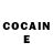 Amphetamine VHQ ATIK CONCEPT