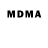 Экстази таблы Nadejda Novosselova
